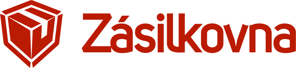 Balíkovna