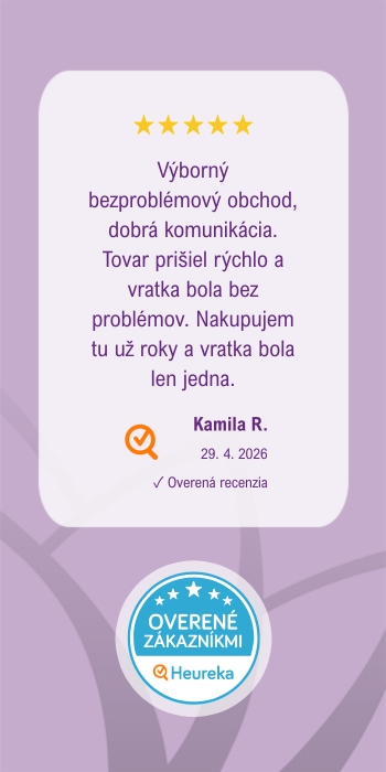 Recenzie obchodu Pranita