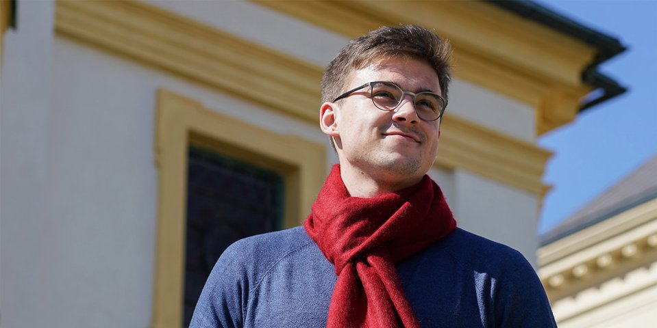 100% kašmírové šály exclusive stredné