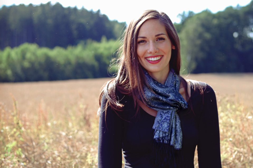 Hodvábne šály Super