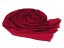 Ring-Pashminas exklusiv