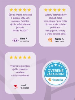 Recenze Pranita.sk