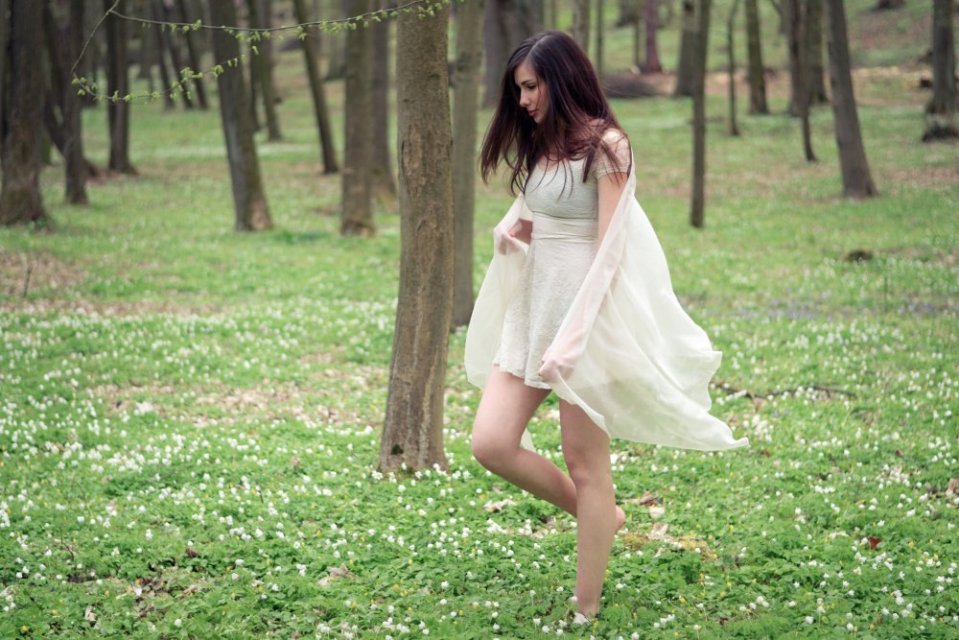 Prstienkové vlnené pašmíny exclusive