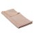 100% Kaschmirschal exklusiv mittelgroß beige