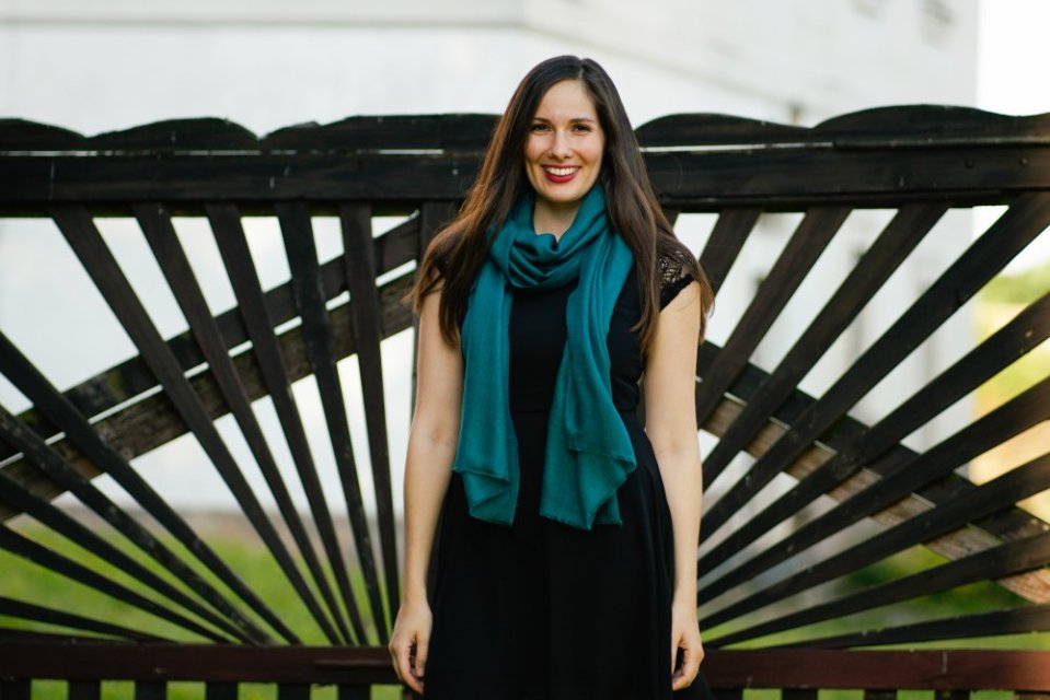 Kašmírské vlněné pašmíny Self