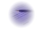 Impressum