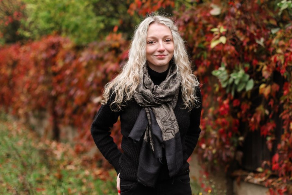 Kašmírské pašmíny Khani Jamavar exclusive