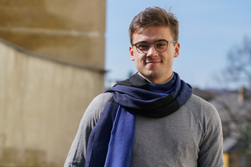 Kašmírské vlněné pašmíny exclusive kostkované