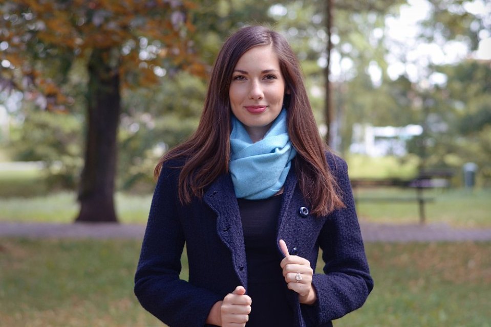 100% kašmírové šály exclusive střední