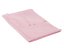 Ring-pashmina exklusiv hellrosa
