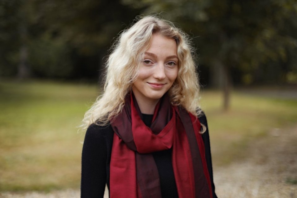 Šály z viskózy a hedvábí oboustranné