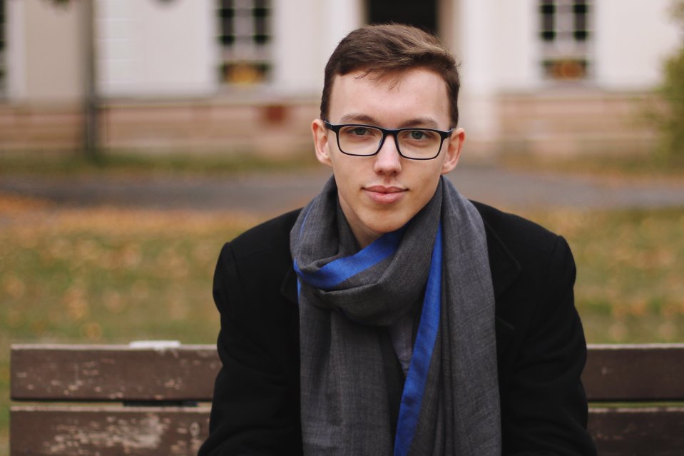 Kašmírské pašmíny exclusive s hedvábím