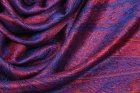Unsere Materialien