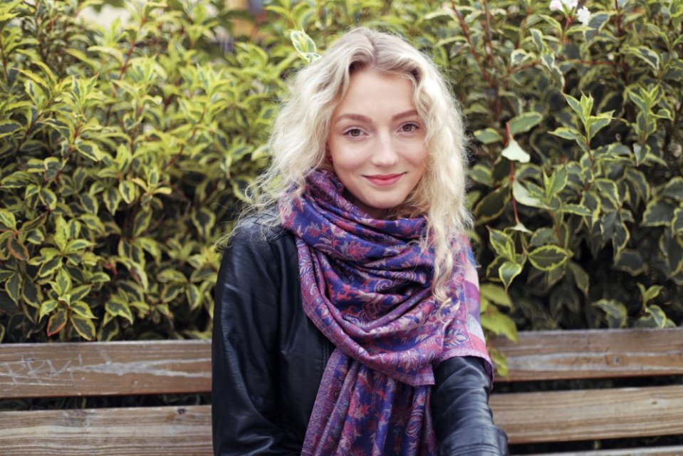 Kašmírské pašmíny Khani Jamavar exclusive