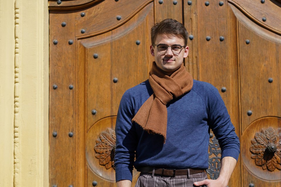 100% kašmírové šály exclusive úzke