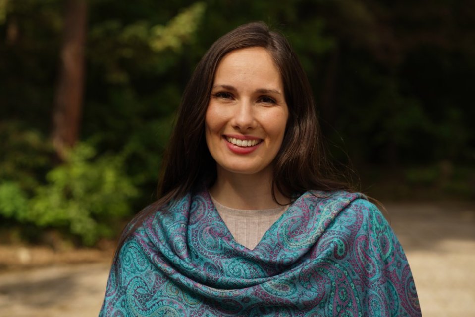 Šály z viskózy a hodvábu Khani Jamavar