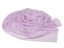 Ring-pashmina exklusiv helllila