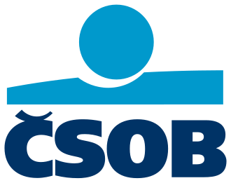 ČSOB
