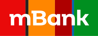 Mbank