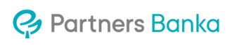 Partners banka