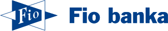 Fio banka