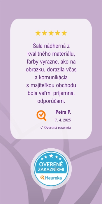 Recenzie obchodu Pranita