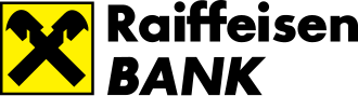 Raiffeisen Bank
