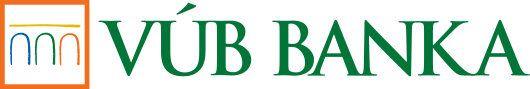 VUB banka