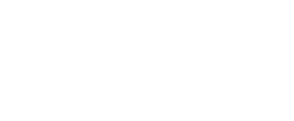 Apple Pay