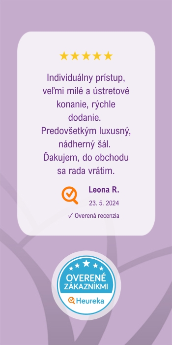 Recenzie obchodu Pranita