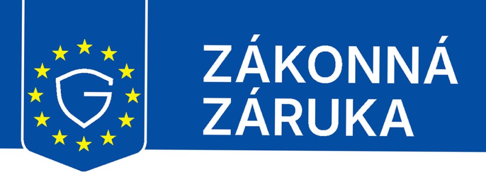 Odstoupení od smlouvy a reklamace - info